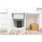 Eccotemp SmartHome 4.0 Gallon Mini Tank Water Heater with Voice Commands ESH-4.0 - alternate 9